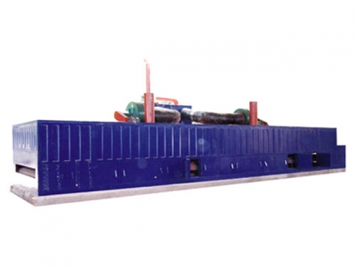 乐鱼体育在线官网:河南印都数码科技获得抖粉烘干机专利